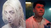 S. Korean alt-rocker LØREN, Higher Brothers’ KnowKnow join Head in the Clouds LA lineup