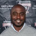 Marshall Faulk