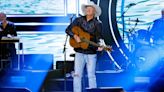 Alan Jackson Announces New Dates on Final Tour, LAST CALL: ONE MORE FOR THE ROAD
