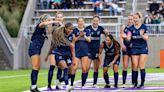 Watch every goal in Minnesota Aurora FC's 5-0 win over Bavarian United