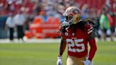 Richard Sherman-Backed Players Company Partners With Real Estate Platform Mogul Club