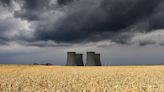 UE resistente ao pedido da Ucrânia para sancionar setor nuclear russo