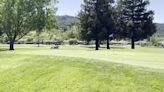 Napa Valley Golf: Ex-Napan, PGA Tour winner Cerrudo remembered