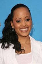 Essence Atkins