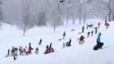 10 popular places to sled on the South Shore - where is your favorite?