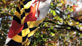 Maryland will begin implementing new vehicle fees starting July 1