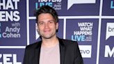 Tom Schwartz Pokes Fun at His 'Unhinged Interviews' About Sandoval, Raquel