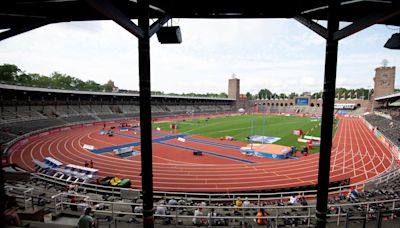 2024 Stockholm Diamond League: Preview, Schedule, How to Watch Live