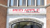 City of Racine, RUSD reach deal, but timing of new Red Apple school unclear
