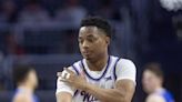 Former K-State guard Tylor Perry signs contract with NBA team after going undrafted