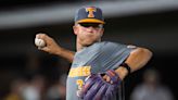 Why Tennessee baseball will − and won't − win the College World Series