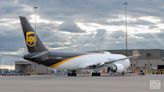 Congress exempts Boeing 767 freighter from 2028 production cutoff