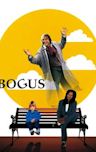 Bogus (film)