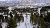 A private Utah ski resort wanted ‘the most difficult lift line in North America.’ Here’s what went wrong.