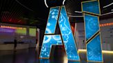 Bank of America Institute examines 5 'breakthrough AI technologies'