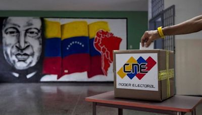 ¿Pueden votar los venezolanos que viven en España en las elecciones del 28J? Requisitos y fechas