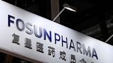 Fosun Is Said to Plan Block Deals to Pare Stake in Gland Pharma