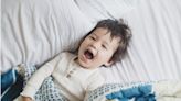 10 Ways to Avoid Bedtime Tantrums