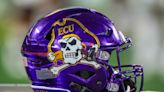 Clemson adds East Carolina to 2029 college football schedule