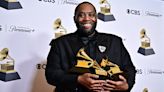 Killer Mike Breaks His Silence About Being Arrested at 2024 GRAMMYs After His Wins