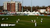 Reducing domestic cricket matches will not help, says Jon Filby