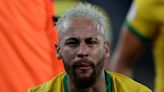 Sin Neymar y sin Casemiro: Brasil presentó su lista de convocados para la Copa América con grandes ausencias - El Diario NY