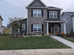 105 E Rarity Ridge Pkwy, Oak Ridge TN 37830