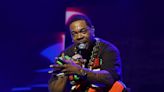 Busta Rymes shuts down false narratives after ESSENCE Fest show