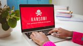 91% of ransomware victims paid at least one ransom in the past year, survey finds