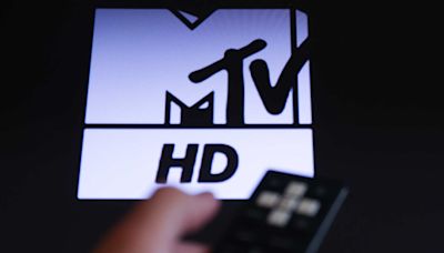 How to Watch MTV Without Cable: Stream the VMAs, ‘Love & Hip-Hop: Atlanta’ & More for Free