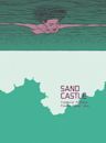 Sandcastle