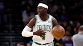 Celtics Flout NBA's Second Apron With $135 Million Jrue Holiday Extension