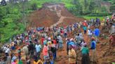 229 killed in Ethiopia after catastrophic mudslides - News Today | First with the news