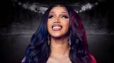 Cardi B, Offset playing Super Bowl Hall of Fame Party in metro Phoenix. How to get tickets