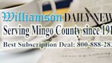 Mingo County Schools to provide meals during vacation