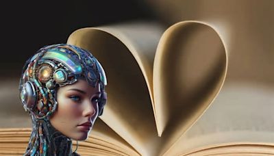 Día del Libro: cuál es el mejor de la historia, según la inteligencia artificial