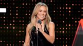 Revela Sheryl Crow lo que piensan sus hijos sobre su fama