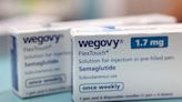 Wegovy users have less kidney-related health problems, analysis of Novo study finds