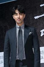 Cha Seung-won