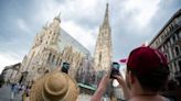 Why Vienna wants fewer sightseers and more 'life-seeing' tourists