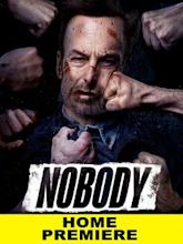 Nobody (2021 film)