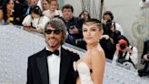 Los mejores momentos de Pierpaolo Piccioli como director creativo de Valentino en la alfombra roja