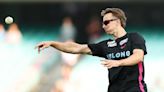 Tom Curran handed Big Bash League ban for intimidating umpire