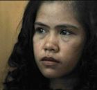 Mary Jane Veloso