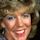 Sue Nicholls