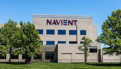 The government banned Navient from servicing federal student loans. What borrowers should know