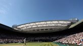 Where to watch Wimbledon 2023: TV channel guide and schedule