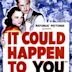 It Could Happen to You (1939 film)