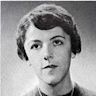 Ann Dunham