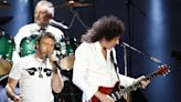Sony negocia adquirir el catálogo musical de Queen en un acuerdo valorado en 1.000 millones